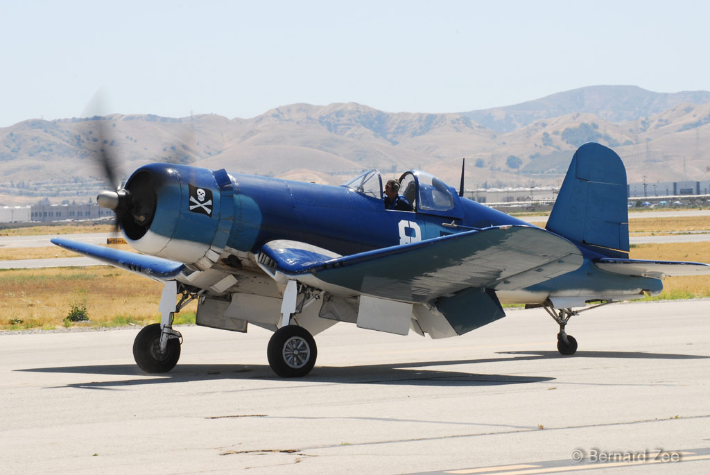 DSZ_0351
